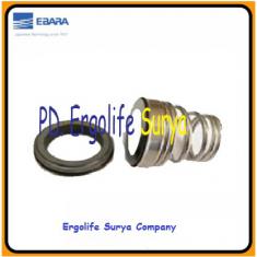 Mechanical Seal for Ebara Pump 3SF 50-160